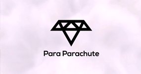 Para Parachute