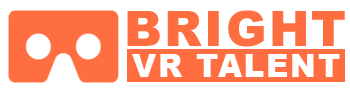 Bright VR Talent Award